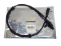 ABS Snímač Nový Originál Ľavý Zadný Renault Megane Scenic 7700432672