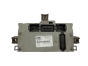 Riadiaca Jednotka BSI Alfa Romeo 50510423 501890170014 Magneti Marelli 19936