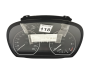 Tachometer BMW 1 E87 9166813-01 1024932-84 50011
