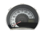 Tachometer 107 C1 Aygo 83800-0H031 Toyota PSA 54800