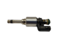 Vstrekovač paliva Ford 1.0 Eco Boost DM5G-9F593-AB