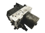 Abs Čerpadlo Ulysse C8 807 Phedra 1496637080 0265950075 38942