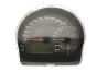 Tachometer Fiat Multipla 51732331 110080073025 41934