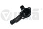 Kryt Termostatu 03P121111D 11211619801 VW Seat Skoda Vika