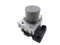Abs Čerpadlo Renault Clio 5 476602330R 0265956794 1094
