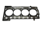 Tesnenie Hlavy Motora 03C103383D 11031053201 VW Audi Seat Skoda Vika