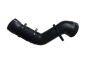 Vzduchová hadica 06A145708AB 11451780501 VW Audi Seat Skoda VIKA
