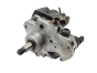 Vstrekovacie Čerpadlo Bosch 0445010034 092840058 Chrysler Jeep LDV 1120