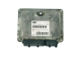 Riadiaca Jednotka IAW4AF.P2 46817813 Fiat Magneti Marelli 33769