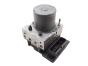 Abs Čerpadlo Citroen C5 9674804480 0265251413 0265951416 Bosch 1351