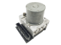 Abs Čerpadlo Mercedes A0044319212 0265950322 0265234043 61341