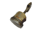 Ojnica B 7701476394 7701476471 1.4 16v K4J730 Renault