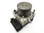 Abs Čerpadlo 107 C1 Aygo 44510-0H010 0265800441 4541F5 47062