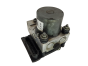 Abs Čerpadlo Fiat Grande Punto 51787092 0265234512 0265950620 4008