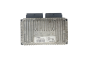 Riadiaca Jednotka S118047519D 9642159780 8200031512 PSA Siemens