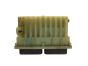 Riadiaca Jednotka 24410130 15396912 Opel GM Delphi 3751