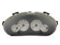 Otáčkomer Peugeot 206 9648836680 40093