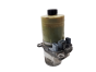 Čerpadlo Posilňovača Riadenia Ford Focus 2 C-Max 4M513K514CA 104-0085-011-094F 67