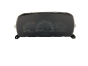 Otáčkomer Daewoo Tacuma 96262539 UE2B260021