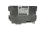 Riadiaca Jednotka IAW16F.E0 46524180 61602.103.00 Fiat Magneti Marelli 49903
