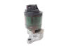 Egr Ventil Opel 95232 17095232 1.4 1.6 14114