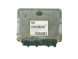 Riadiaca Jednotka IAW4AF.PP 55187374 Fiat Magneti Marelli 33438