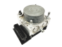 Abs Čerpadlo Fiat Grande Punto 51787091 0265800598 0265231878 60703