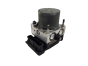 Abs Čerpadlo Hyundai Getz 58910-1C800 0265800388 0265231448 6299