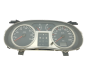 Tachometer Renault Clio 2 8200261102 28477
