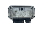 Riadiaca Jednotka 0261206943 9647480580 9638765680 PSA Bosch 50661
