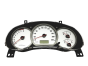 Otáčkomer DR 5 T1110010031 30010043 Chery 41526