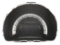 Tachometer Renault Twingo 3 248216158R 0003063863 31702
