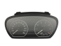 Otáčkomer BMW 1 E81 E82 E87 9110191-01 43505