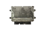 Riadiaca Jednotka 9664127180 21586048-9A PSA Valeo 25011