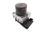 Abs Čerpadlo Ford Transit 6C11-2M110-BC 0265231531 0265800419 1791