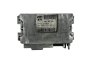 Riadiaca Jednotka IAW16F.EB 46467018 61602.063.02 Fiat Magneti Marelli 47978