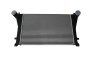 Medzichladič 5Q0145803K 11451451901 VW Audi Seat Skoda