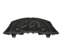Tachometer Opel Meriva A 13173376XK 110080161021 53049