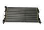 Chladič Motora Urobte VW Audi Skoda 6R0121253 11210756601 Vika