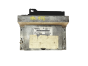 Riadiaca Jednotka PSA 0281001262 9624519580 Bosch 22230