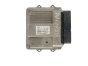 Riadiaca Jednotka FGP MJD6JF.S1 51775008 Fiat Magneti Marelli 38383