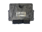 Riadiaca Jednotka 73501227 0281010332 93741WAA Alfa Romeo Bosch 52820