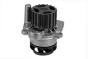 Vodné Čerpadlo 045121011J 11210109301 VW Seat Skoda Vika