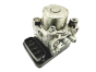 Abs Čerpadlo Toyota Yaris 44510-52460 89541-52400 Advics 37038