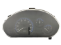Tachometer Daewoo Matiz 96527398 40724
