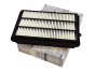 Vzduchový Filter Renault 165467FV0A Originál