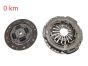 Spojková sada 302050736R 301012572R 302057302R LUK Renault 1.5 DCI