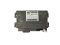Riadiaca Jednotka IAW 16FM.EC 46555914 61602.095.03 Fiat Magneti Marelli 17285