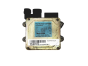 Riadiaca Jednotka 9648507280 6900000452 PSA KOYO 28336