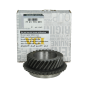 Ozubené koleso Originál 7701716623 Renault